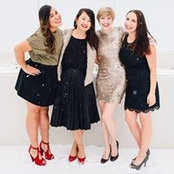Brittany Humphry's photo