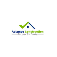 Advance Construction llc