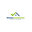 Advance Construction llc