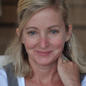 Virginia Simpson's photo