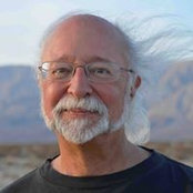 Steven Forrest's photo
