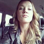 Aida Pedersens foto