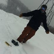 Anthony Boyer's photo