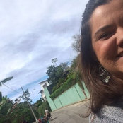 Flavia Craveiro's photo