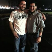 Jason Sleap's photo