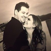 Brittny Schjolin's photo