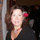 Dawn Rooke