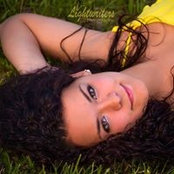 Kayla Morrell's photo