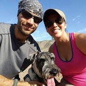Jacqueline Jolly's photo