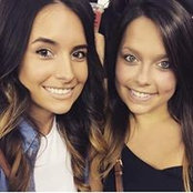 Amanda Rodriguez's photo