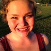Chloe McGuire Brigl's photo