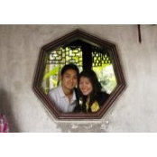 Jiyu Zhang's photo
