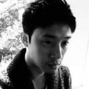 Foto de Bo Lee
