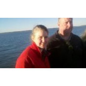 Janenne Springer's photo