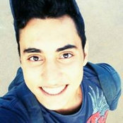 Michel Ashraf's photo