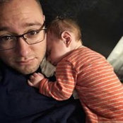 Nicholas Gerard's photo