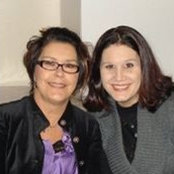 Martha Soots's photo