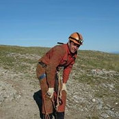 Andrey Ryabinin's photo