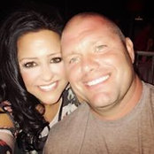 Chad N Jene Arnette's photo