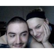 Jolene Cooper's photo