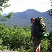 Mike Yanoso's photo