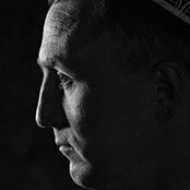 Alex Kadan's photo