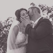 Jennifer Marie's photo