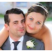 George Spiteri Debono's photo
