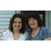 Mary Wheeler's photo