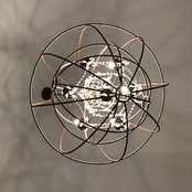 Heidi Dauffenbach's photo
