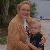 Stacy Alexander's photo
