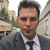 Hakan Eroğul's photo