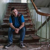 Sergey Preobrazhensky's photo