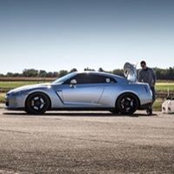 Brenden Poling's photo