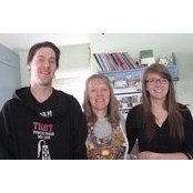 Dianne Wirth's photo