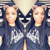 TreySha Brooks's photo