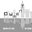 Dyment Design Studio, Inc.