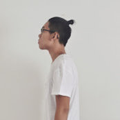 Jonathan Khanhkham's photo