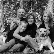 Margie Alloway's photo