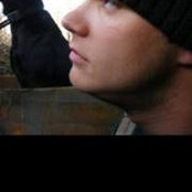 Emilee Bennett Rolwing's photo