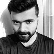 Foto von Prabhakaran Thanraj
