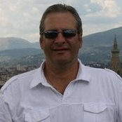 Rob Sapienza's photo