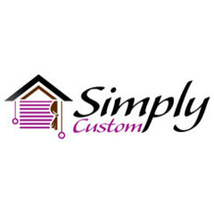Simply Custom, Inc