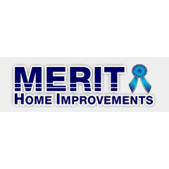 Merit Home Improvements