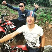 Foto von Aldian Pratama