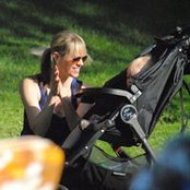 Sarah Gahman's photo