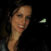 Jaz DBassat's photo