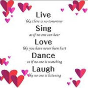 Latoya Sabrina's photo