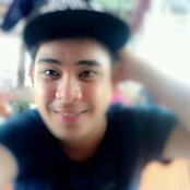Emman Gabito's photo