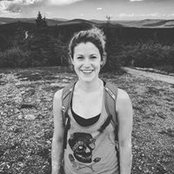 Rachel Wagner's photo